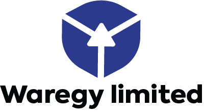 Waregy Limited